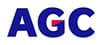 AGC (Asahi Glass)