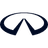 Infiniti