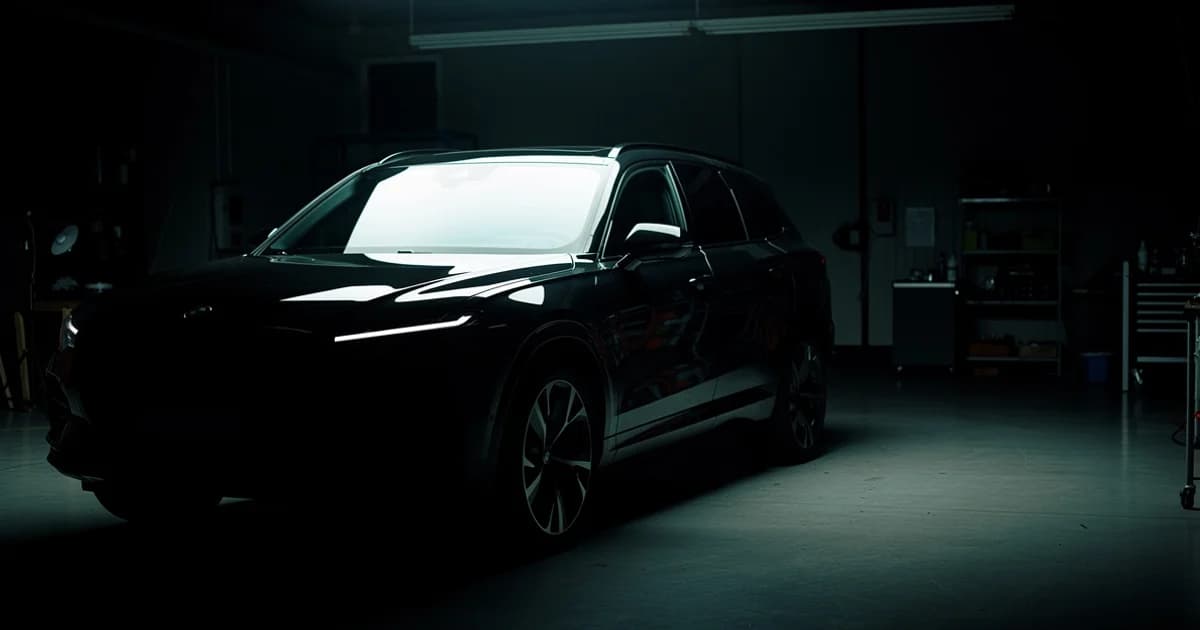 Замена стекла Hyundai в Минске — лобовое, боковое, заднее