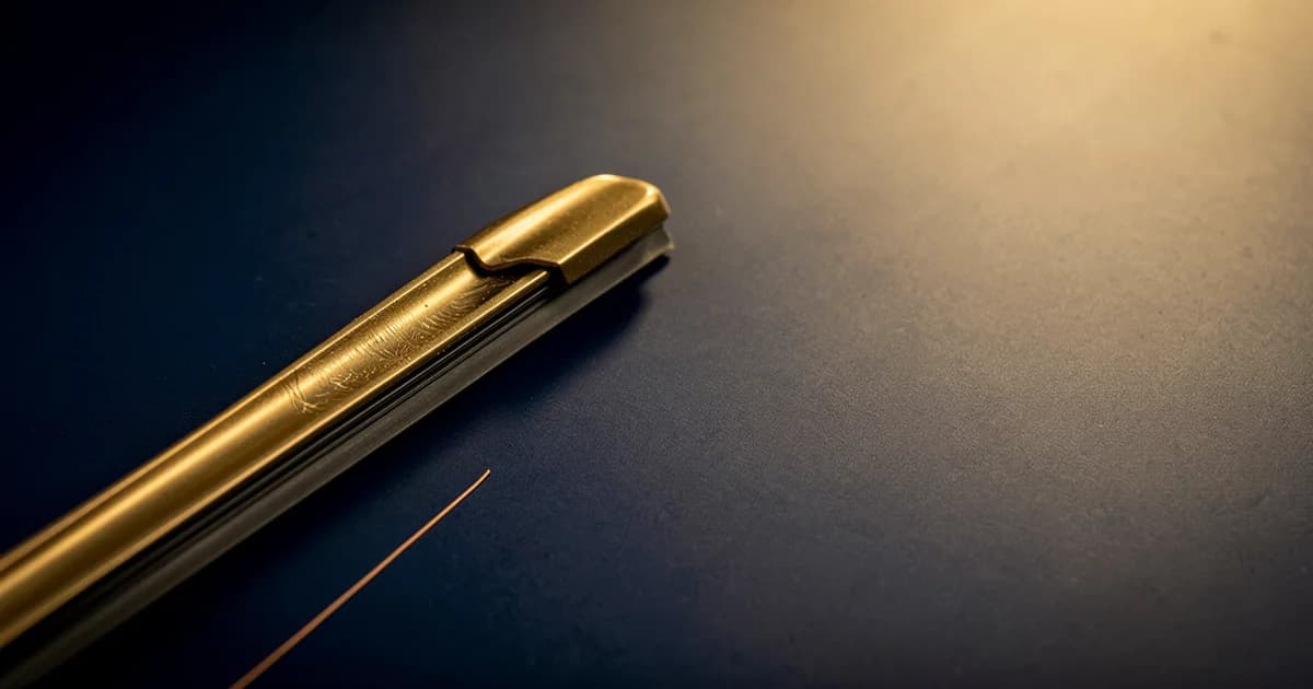 Штраф за трещину на лобовом стекле в Беларуси: что грозит водителю