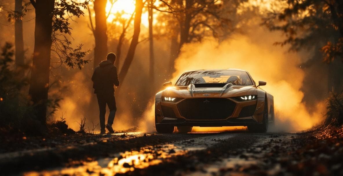 Сколько сохнет клей после замены