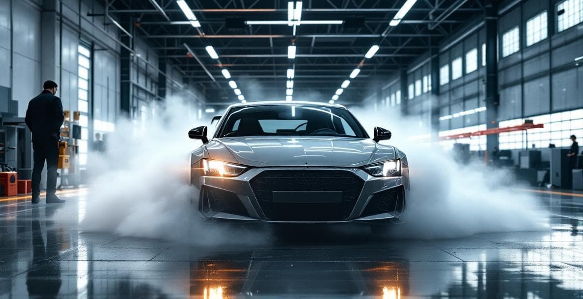 Оригинальное стекло vs китайское — что выбрать