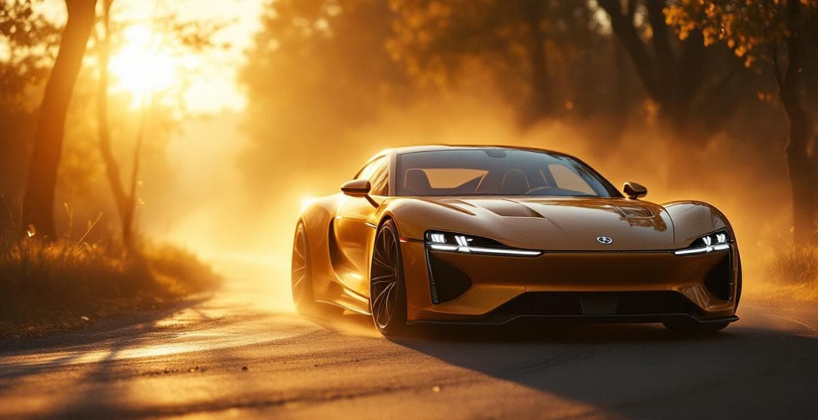 Популярные кроссоверы 2025: особенности замены стёкол