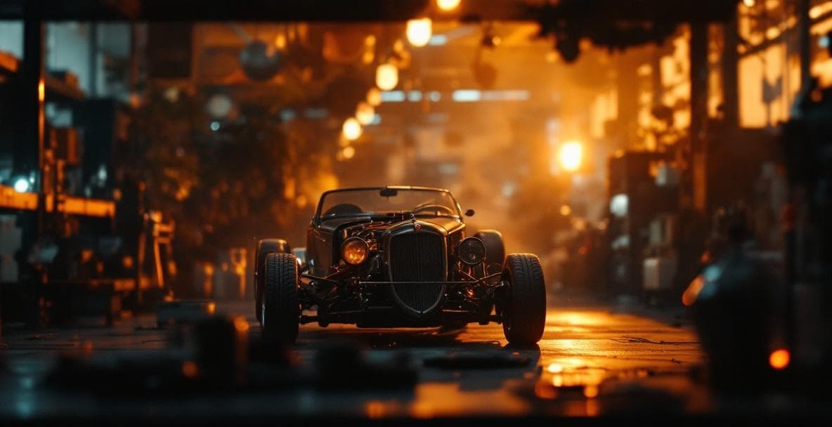 Как выбрать надёжную компанию для замены автостёкол в Минске