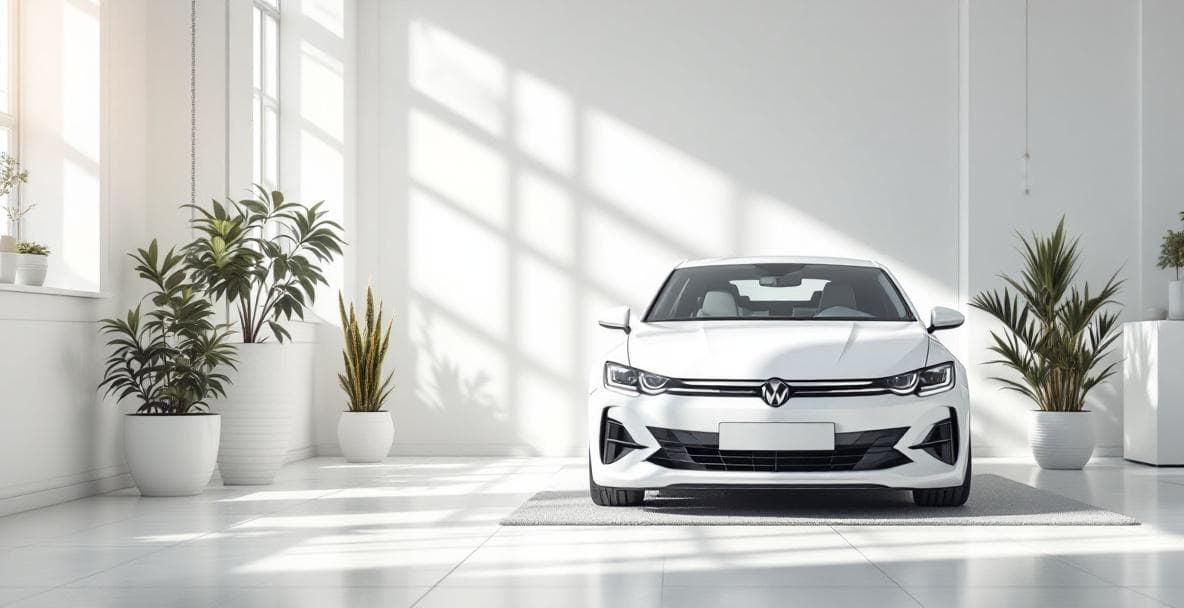 Замена автостёкол в Минске: качественный ремонт лобового стекла