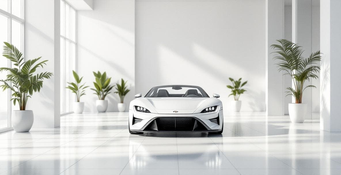 Какой клей используют при замене стекла