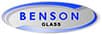 Benson